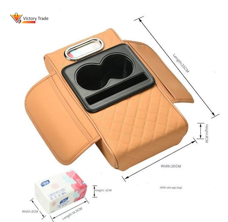 product img